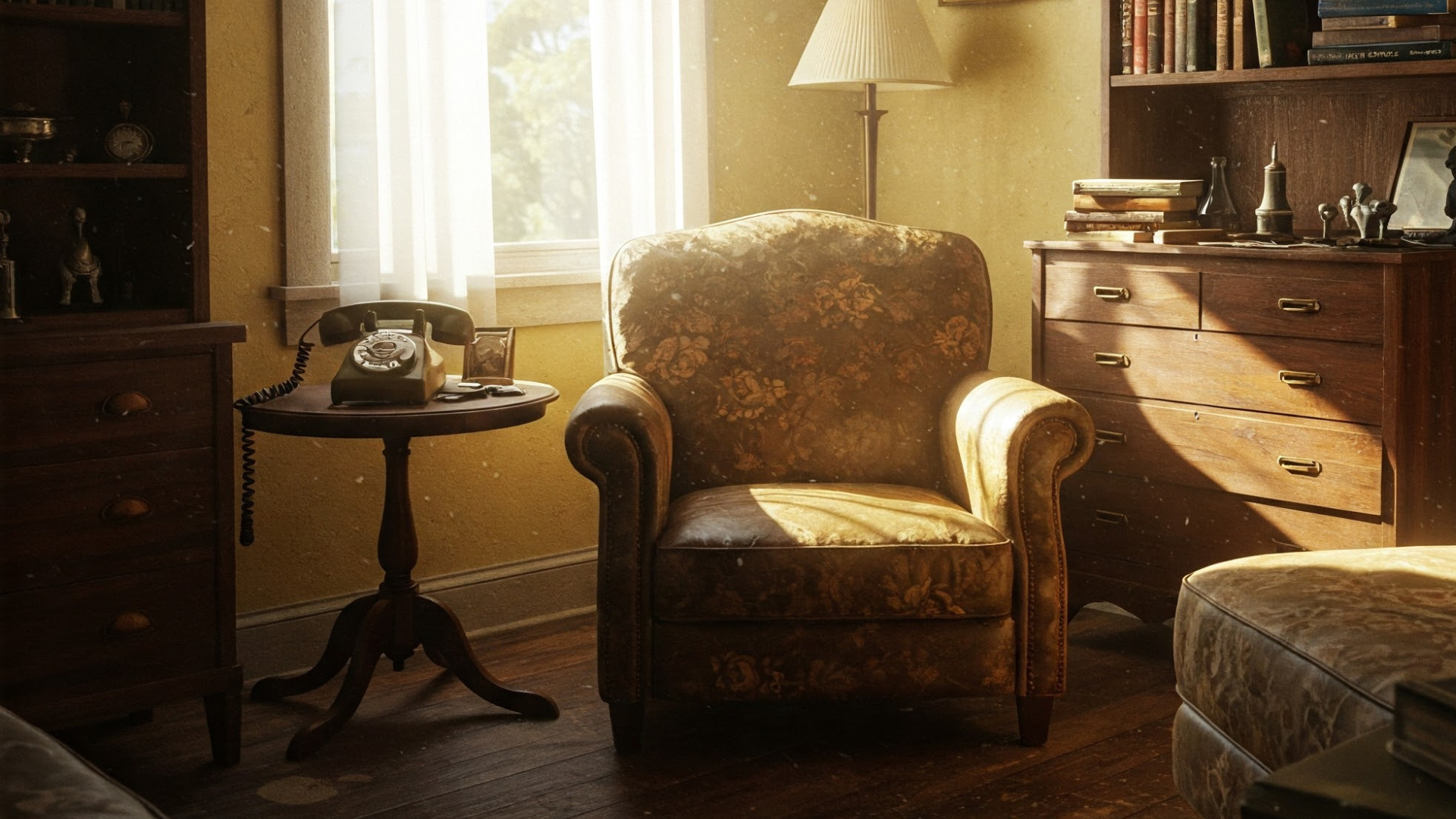 opróżnianie mieszkań, skup staroci, skup antyków