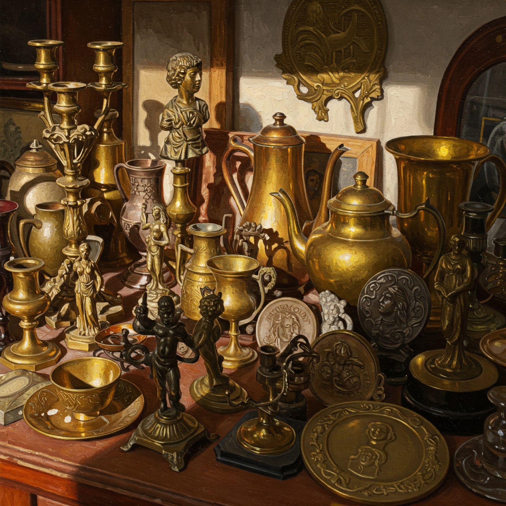 mosiadze-naczynia-kupiestarocie.pl